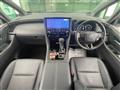 2024 Toyota Alphard