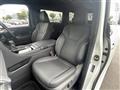 2024 Toyota Alphard