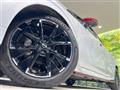 2022 Nissan Nissan Others