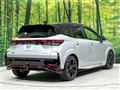 2022 Nissan Nissan Others