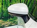 2022 Nissan Nissan Others
