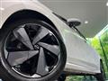 2022 Nissan Nissan Others