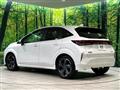 2022 Nissan Nissan Others