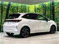 2022 Nissan Nissan Others