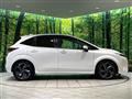2022 Nissan Nissan Others