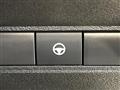 2022 Nissan Nissan Others