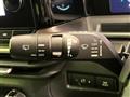 2022 Nissan Nissan Others
