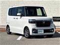 2023 Honda N BOX