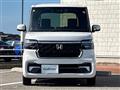 2023 Honda N BOX