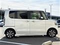 2023 Honda N BOX