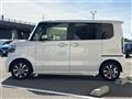 2023 Honda N BOX