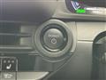 2024 Toyota Crown