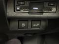 2024 Toyota Crown