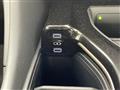 2024 Toyota Crown