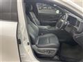 2024 Toyota Crown