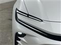 2024 Toyota Crown