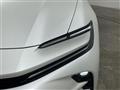 2024 Toyota Crown