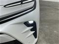 2024 Toyota Crown