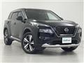 2023 Nissan X-Trail