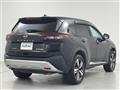 2023 Nissan X-Trail