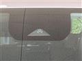 2024 Nissan Nissan Others