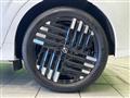 2024 Nissan Nissan Others