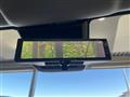 2024 Nissan Nissan Others