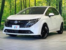 2024 Nissan Nissan Others