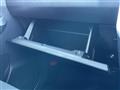 2022 Toyota Roomy