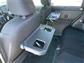 2022 Toyota Roomy