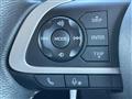 2022 Toyota Roomy