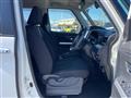 2022 Toyota Roomy