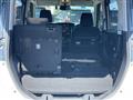2022 Toyota Roomy