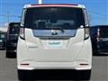 2022 Toyota Roomy