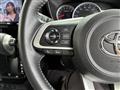 2021 Toyota Roomy