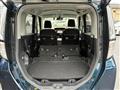 2021 Toyota Roomy