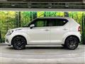2017 Suzuki Suzuki Others