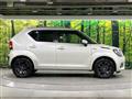 2017 Suzuki Suzuki Others