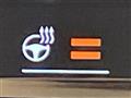 2023 Toyota Crown