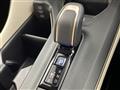 2023 Toyota Crown