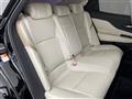 2023 Toyota Crown