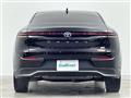 2023 Toyota Crown