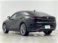 2023 Toyota Crown