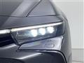 2023 Toyota Crown