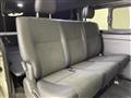 2022 Toyota Hiace Van