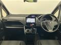 2017 Toyota Voxy