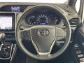 2017 Toyota Voxy