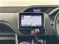 2017 Toyota Voxy