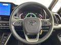 2024 Toyota Noah