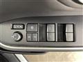 2024 Toyota Noah